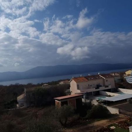 Apartmani Lanterna كرك المظهر الخارجي الصورة
